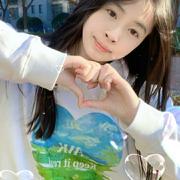 周静芳的个人资料头像