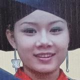 桂西布衣666头像