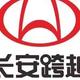 佛山长安跨越星新能源头像