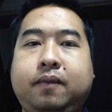 MC徐金龙头像