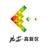 延安高新区头像