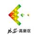 延安高新区
                        头像