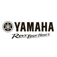 YAMAHA金平安进口认证店头像