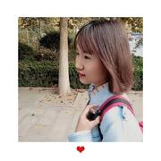 杜鹃380的个人资料头像