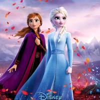 文儿落落2020头像