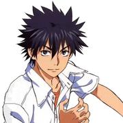 会飞的鱼flying的个人资料头像