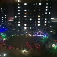 夜空中最亮的星7f0P头像