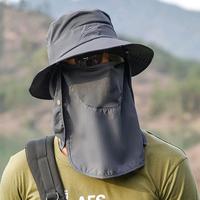 q秋风扫落叶头像