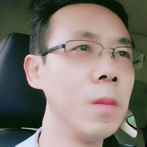 Andy.vlog头像