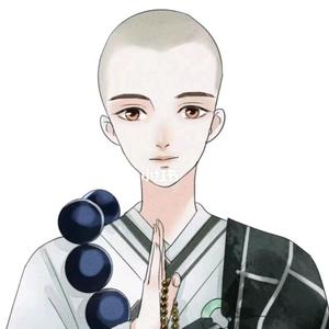细心戴利7Q6L头像