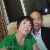 用户4346884513336头像