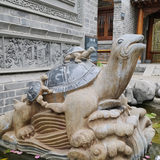 粉丝福利go头像