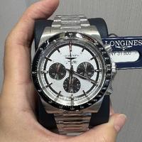 爱财好色的俗人头像