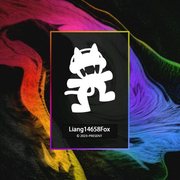 liang14658fox的个人资料头像