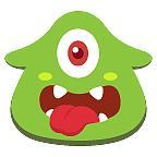 小明很嗨皮的个人资料头像