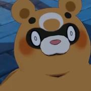 凌天528的个人资料头像