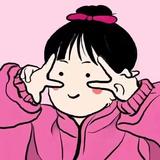 聪明铁岭8J5头像