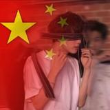 JuckZ头像