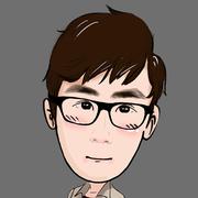 Luke_Lu的个人资料头像