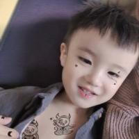 z石头剪子布头像