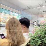 何立296头像