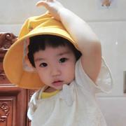 雄涛的个人资料头像