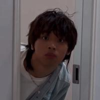 爷需房汽才有勇气头像