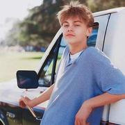 oi992的个人资料头像