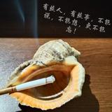 心声6666头像
