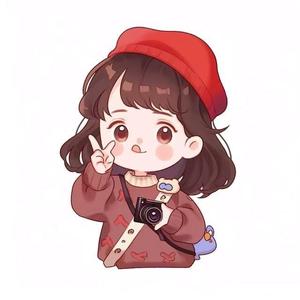 尚品头像