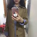 user9427950467289头像