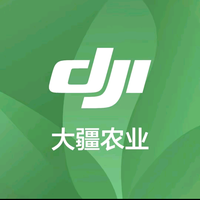 正在输入头像