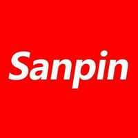 Sanpin生活日记头像