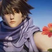 逆时针的皮的个人资料头像