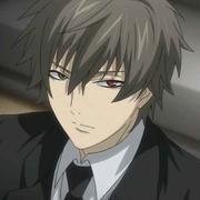 成彬的个人资料头像