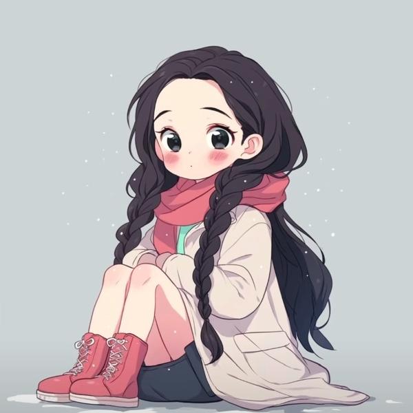 用户5051332374253头像