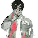 刘六六263头像