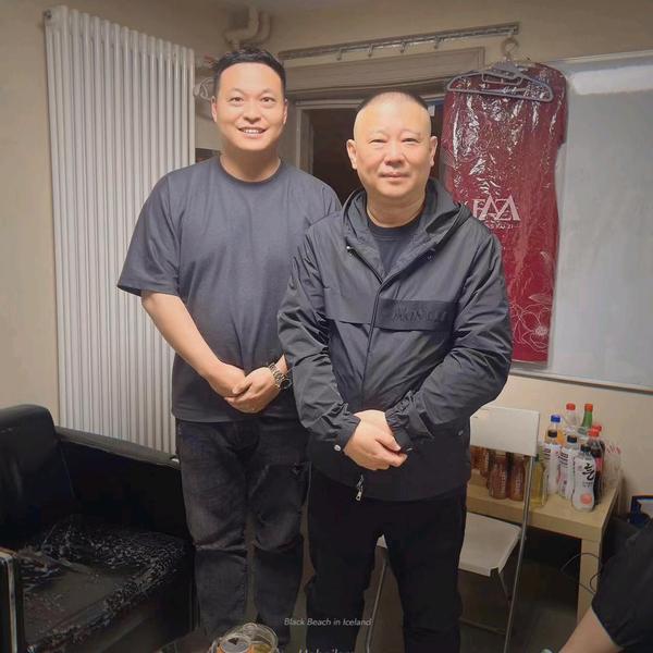 大磊聚锐汽车头像