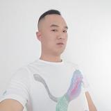 富强晟哥头像