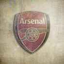 老司机开导弹头像