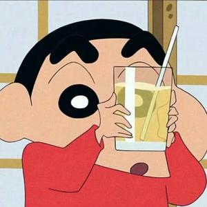 秋鸿租房头像