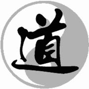 阿赖耶识的个人资料头像