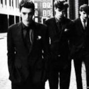 nothingisover的个人资料头像