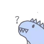 Ablan的个人资料头像