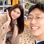 Adrian591的个人资料头像