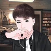 GOOGnine的个人资料头像