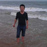 阳光3333706313103头像