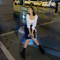 那一抹微笑呀1头像