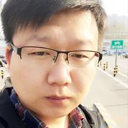 DoveLx的个人资料头像