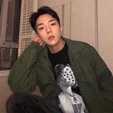 超爱小赵头像